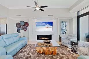 23450 Perdido Beach Blvd, Orange Beach, AL 36561 - Photo 3