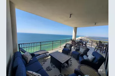 23450 Perdido Beach Boulevard #3001, Orange Beach, AL 36561 - Photo 31