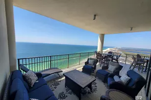 23450 Perdido Beach Blvd, Orange Beach, AL 36561 - Photo 31