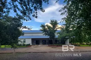 27300 Schoen Rd, Elberta, AL 36530 - Photo 19