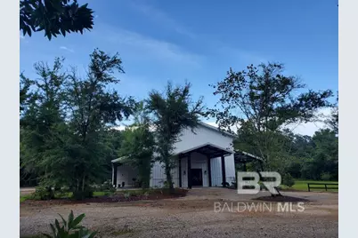27300 Schoen Road, Elberta, AL 36530 - Photo 17