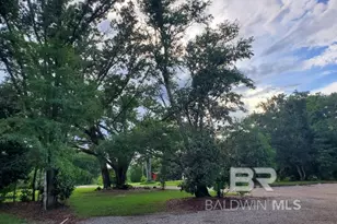 27300 Schoen Rd, Elberta, AL 36530 - Photo 23