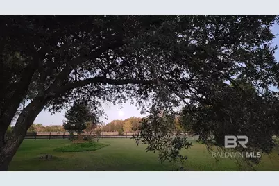 27300 Schoen Road, Elberta, AL 36530 - Photo 7