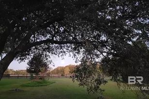 27300 Schoen Rd, Elberta, AL 36530 - Photo 7