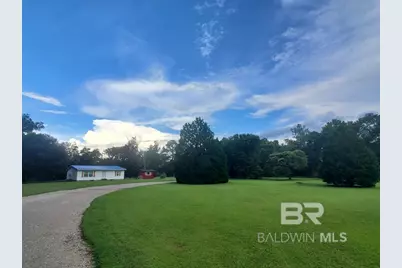 27300 Schoen Road, Elberta, AL 36530 - Photo 11