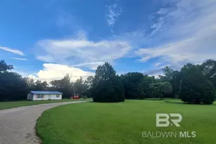 27300 Schoen Rd, Elberta, AL 36530 - Photo 11