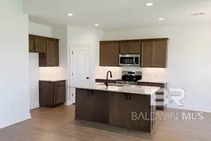 18161 Piney Cir, Foley, AL 36535 - Photo 3