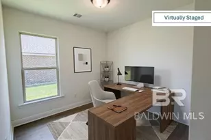 18161 Piney Cir, Foley, AL 36535 - Photo 15
