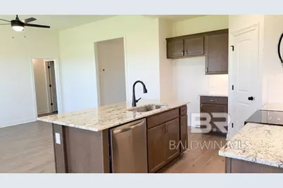 18161 Piney Circle, Foley, AL 36535 - Photo 5