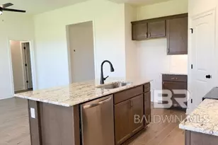 18161 Piney Cir, Foley, AL 36535 - Photo 5