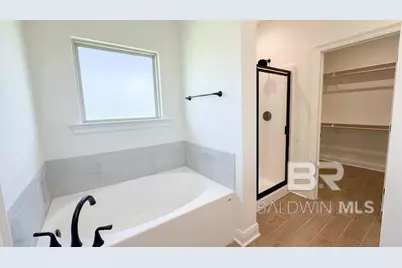 18161 Piney Circle, Foley, AL 36535 - Photo 11