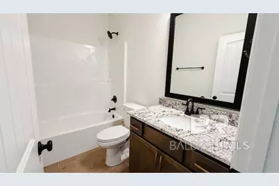18161 Piney Circle, Foley, AL 36535 - Photo 17