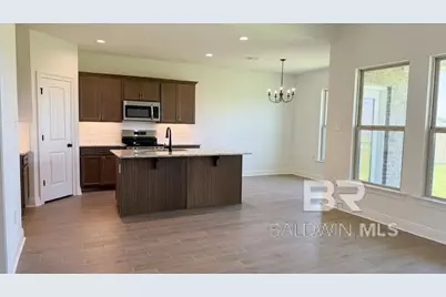 18161 Piney Circle, Foley, AL 36535 - Photo 7