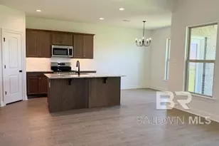 18161 Piney Cir, Foley, AL 36535 - Photo 7