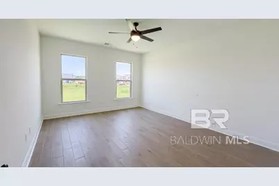 18161 Piney Circle, Foley, AL 36535 - Photo 9