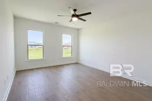 18161 Piney Cir, Foley, AL 36535 - Photo 9