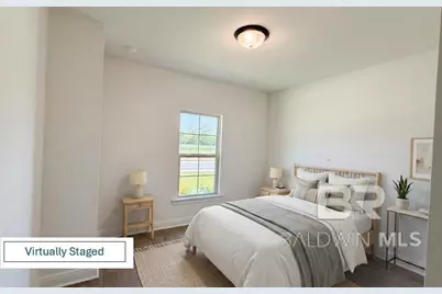 18161 Piney Circle, Foley, AL 36535 - Photo 13