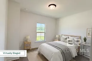 18161 Piney Cir, Foley, AL 36535 - Photo 13