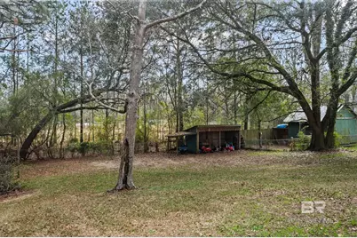 10153 British Court, Semmes, AL 36575 - Photo 29