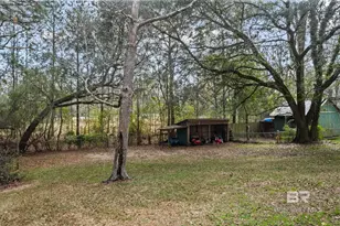 10153 British Ct, Semmes, AL 36575 - Photo 29