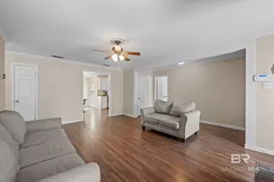 10153 British Ct, Semmes, AL 36575 - Photo 7