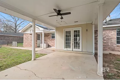 10153 British Court, Semmes, AL 36575 - Photo 27