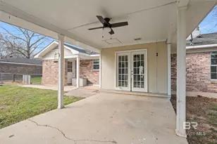 10153 British Ct, Semmes, AL 36575 - Photo 27