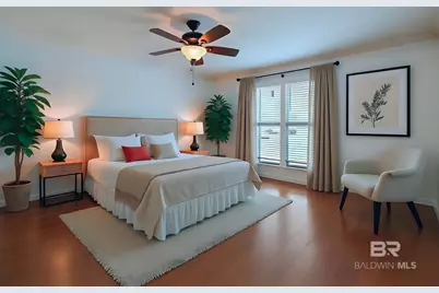 10153 British Court, Semmes, AL 36575 - Photo 15