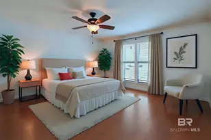 10153 British Ct, Semmes, AL 36575 - Photo 15