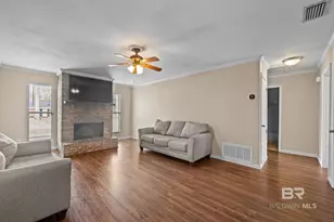 10153 British Ct, Semmes, AL 36575 - Photo 5