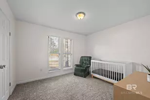 10153 British Ct, Semmes, AL 36575 - Photo 23