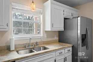 10153 British Ct, Semmes, AL 36575 - Photo 11