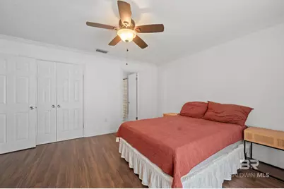 10153 British Court, Semmes, AL 36575 - Photo 17