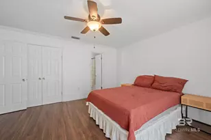 10153 British Ct, Semmes, AL 36575 - Photo 17