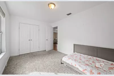 10153 British Court, Semmes, AL 36575 - Photo 21