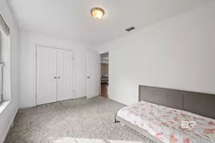 10153 British Ct, Semmes, AL 36575 - Photo 21