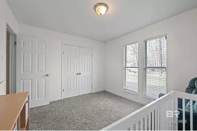 10153 British Court, Semmes, AL 36575 - Photo 25