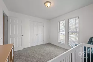 10153 British Ct, Semmes, AL 36575 - Photo 25