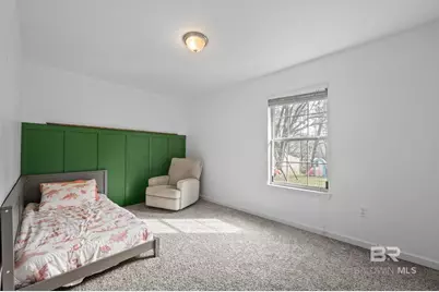 10153 British Court, Semmes, AL 36575 - Photo 19