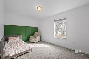 10153 British Ct, Semmes, AL 36575 - Photo 19