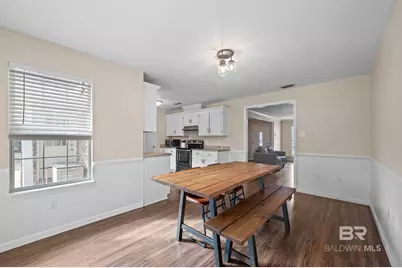 10153 British Court, Semmes, AL 36575 - Photo 9