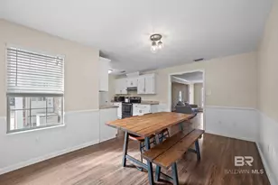 10153 British Ct, Semmes, AL 36575 - Photo 9