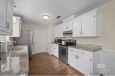 10153 British Court, Semmes, AL 36575 - Photo 13