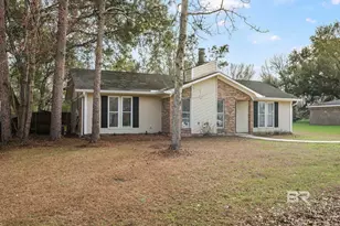 10153 British Ct, Semmes, AL 36575 - Photo 31