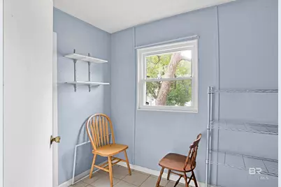 54 Nichols Avenue, Fairhope, AL 36532 - Photo 9