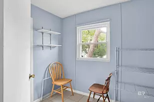 54 Nichols Ave, Fairhope, AL 36532 - Photo 9