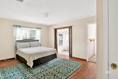 54 Nichols Avenue, Fairhope, AL 36532 - Photo 15