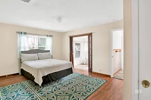 54 Nichols Ave, Fairhope, AL 36532 - Photo 15