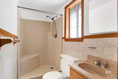 54 Nichols Avenue, Fairhope, AL 36532 - Photo 13