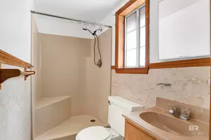 54 Nichols Ave, Fairhope, AL 36532 - Photo 13